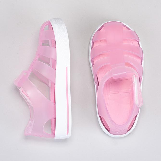 STAR
      
        
        
          
            
          
            
          
            
          
            
          
            
          
            
              
              
              
                - Pembe_1