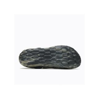 Merrell Hydro Moc Erkek Su Ayakkabısı
      
        
        
          
            
          
            
          
            
          
            
              
              
              
                - SİYAH_4