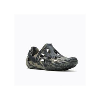 Merrell Hydro Moc Erkek Su Ayakkabısı
      
        
        
          
            
          
            
          
            
          
            
              
              
              
                - SİYAH_1