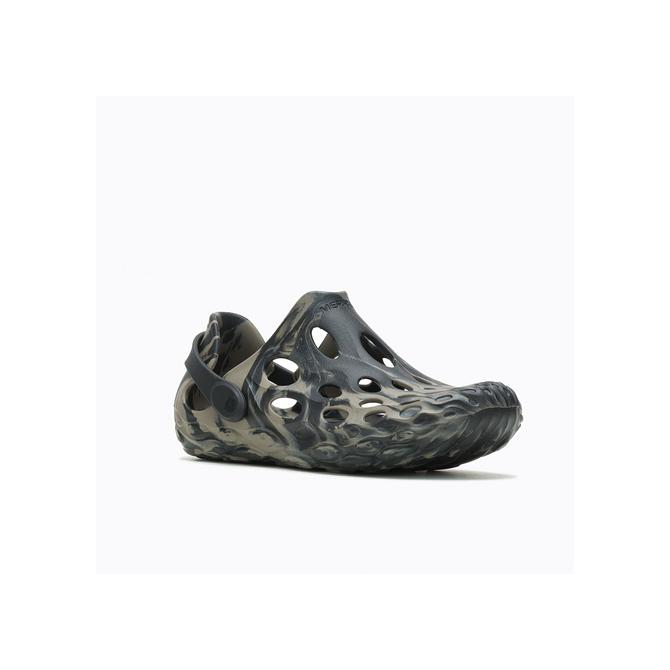 Merrell Hydro Moc Erkek Su Ayakkabısı
      
        
        
          
            
          
            
          
            
          
            
              
              
              
                - SİYAH_1
