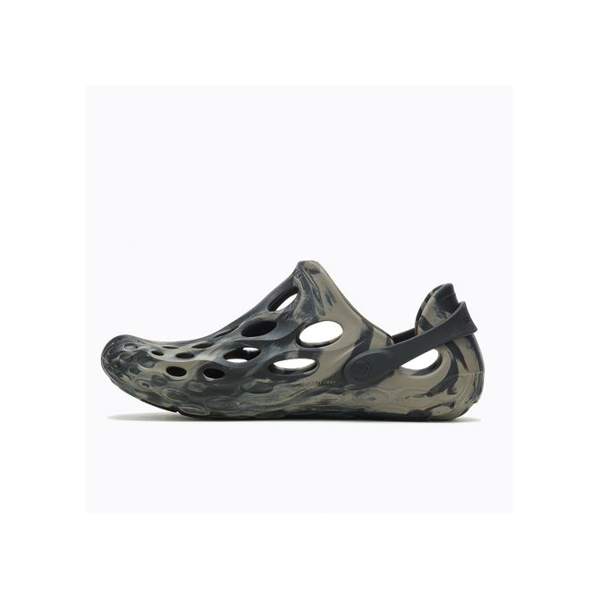 Merrell Hydro Moc Erkek Su Ayakkabısı
      
        
        
          
            
          
            
          
            
          
            
              
              
              
                - SİYAH_2