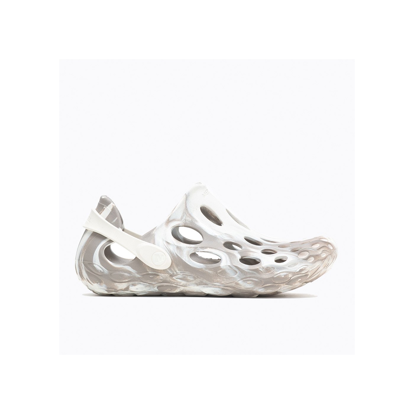 Merrell Hydro Moc Kadın Su Ayakkabısı - Beyaz - 1