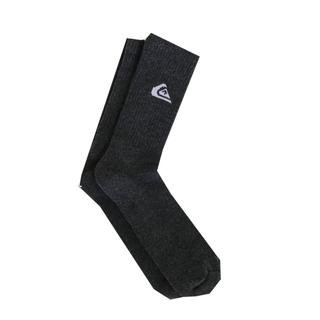 Quiksilver E-Day Sports Erkek Çorap