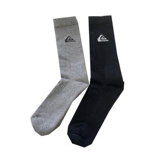 Quiksilver E-Day Sports Erkek Çorap