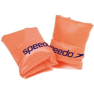 Speedo Roll Up Armband Yüzme Kolluğu