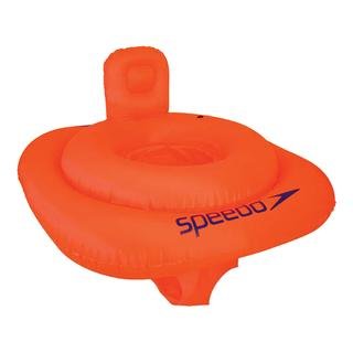 Speedo SeaSquad SwimSeat Yüzücü Koltuğu