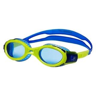 Speedo Future Biofuse Flexiseal Çocuk Yüzücü Gözlüğü