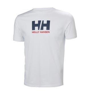 Helly Hansen HH Logo Erkek Tişört