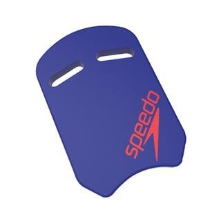 Speedo Kıck Board Yüzücü Tahtası