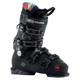 Rossignol All Track Pro 100 Erkek Kayak Ayakkabısı