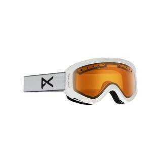Anon Helix 2.0 Erkek Kayak/Snowboard Goggle