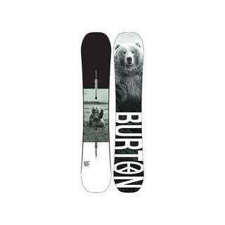 Burton Process Erkek Snowboard