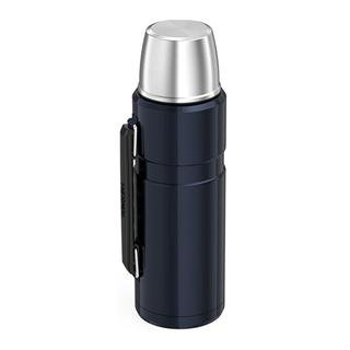 Thermos Stainless King X Large Termos