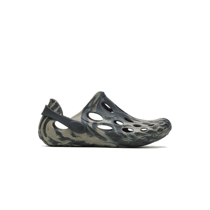Merrell Hydro Moc Erkek Su Ayakkabısı
      
        
        
          
            
          
            
          
            
          
            
              
              
              
                - SİYAH_0