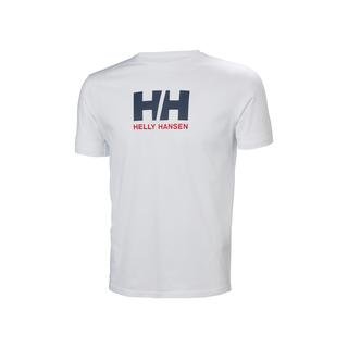 Helly Hansen HH Logo Erkek Tişört