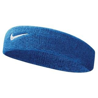 Nike Swoosh Saç Bandı