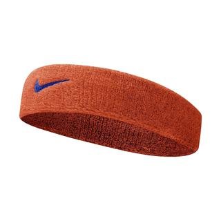 Nike Swoosh Saç Bandı