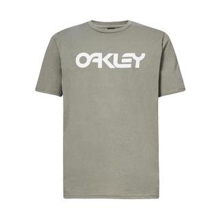 Oakley Mark II Erkek Tişört