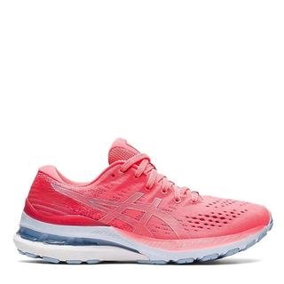 Asics Gel-Kayano 28 Kadın Koşu Ayakkabısı
