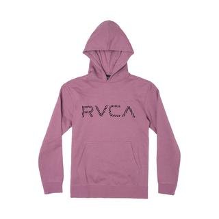RVCA Radar Çocuk Sweatshirt