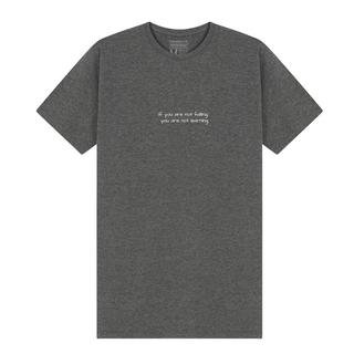 Zero One Five Tsurx4an T-shirt