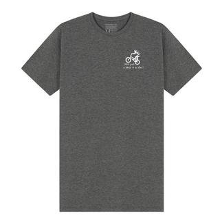Zero One Five Tsurx3an T-shirt