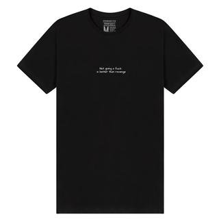 Zero One Five Tsurx8bk T-shirt