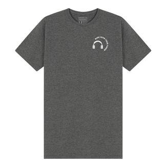 Zero One Five Tsurx1an T-shirt