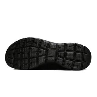 Skechers Summits Kadın Yürüyüş Ayakkabısı_1