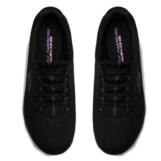 Skechers Summits Kadın Yürüyüş Ayakkabısı_4