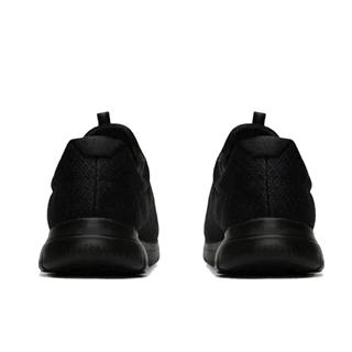 Skechers Summits Kadın Yürüyüş Ayakkabısı_3