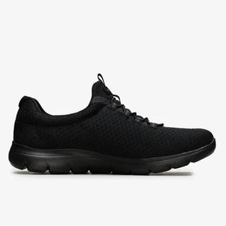 Skechers Summits Kadın Yürüyüş Ayakkabısı_2