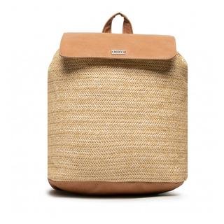 Roxy Party Waves Backpack