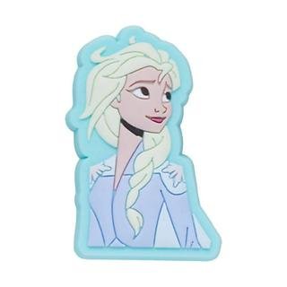 Jibbitz Disney Frozen 2 Elsa Terlik Süsü