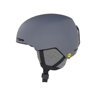 Oakley Mod1 Mips Erkek Kayak/Snowboard Kaskı