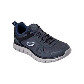 Skechers Track- Scloric Erkek Ayakkabı