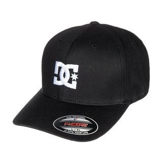 DC Star 2 Şapka
