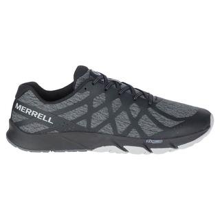 Merrell Bare Access Flex 2 Erkek Koşu Ayakkabısı