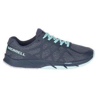 Merrell Bare Access Flex 2 Kadın Koşu Ayakkabısı