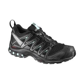 Salomon Xa Pro 3D Kadın Patika Koşusu Ayakkabısı
