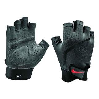 Nike Extreme Fıtness Gloves Erkek Fıtness Eldiveni