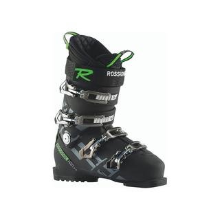 Rossignol Allspeed Pro 100 Erkek Kayak Ayakkabısı