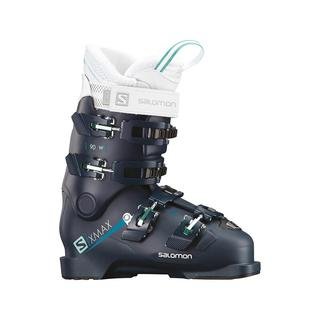 Salomon X Max 90 Kayak Ayakkabısı