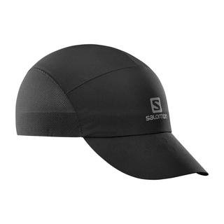 Salomon Xa Compact Şapka