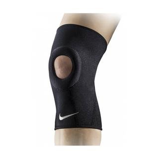Nike Pro Sleeve 2.0 Ayak Bilekliği