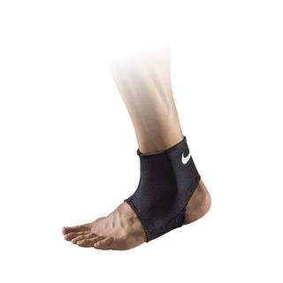 Nike Pro Ankle Sleeve 2.0 Ayak Bilekliği