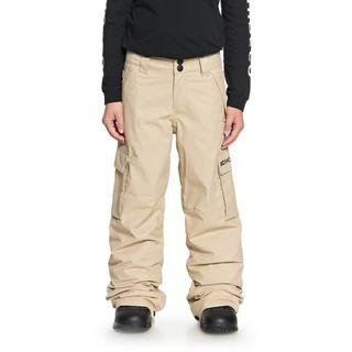 Dc Banshee Çocuk Snowboard Pantolonu
