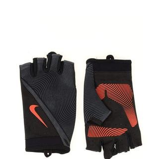 Nike Havoc Traınıng Gloves Black/Anthracıte/Total Cr Fıtness Eldiveni