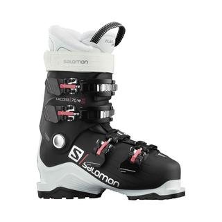 Salomon X Access 70 Wıde Kayak Ayakkabısı