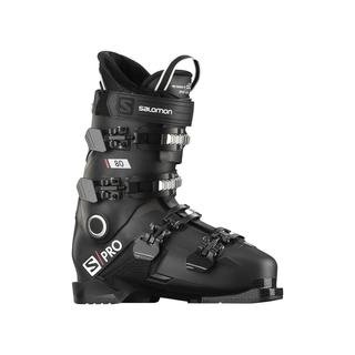 Salomon S/PRO 80 Kayak Ayakkabısı